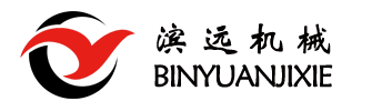 湖南凱豐機(jī)電設(shè)備工程有限公司
